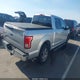 1FTEW1CP2HFC41957 2017 Ford F-150 Xlt auction photo thumbnail 4