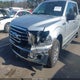 1FTEW1CP2HFC41957 2017 Ford F-150 Xlt auction photo thumbnail 6