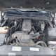1GNFK16T81J263819 2001 Chevrolet Suburban 1500 Lt auction photo thumbnail 10