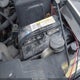 1GNFK16T81J263819 2001 Chevrolet Suburban 1500 Lt auction photo thumbnail 12