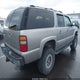 1GNFK16T81J263819 2001 Chevrolet Suburban 1500 Lt auction photo thumbnail 4