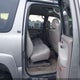1GNFK16T81J263819 2001 Chevrolet Suburban 1500 Lt auction photo thumbnail 8