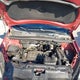 KL4CJASB0FB073603 2015 Buick Encore auction photo thumbnail 10