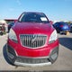 KL4CJASB0FB073603 2015 Buick Encore auction photo thumbnail 13