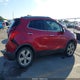 KL4CJASB0FB073603 2015 Buick Encore auction photo thumbnail 14