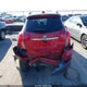 KL4CJASB0FB073603 2015 Buick Encore auction photo thumbnail 17