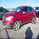 KL4CJASB0FB073603 2015 Buick Encore auction photo thumbnail 2