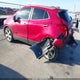 KL4CJASB0FB073603 2015 Buick Encore auction photo thumbnail 3