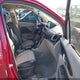 KL4CJASB0FB073603 2015 Buick Encore auction photo thumbnail 5