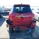 KL4CJASB0FB073603 2015 Buick Encore auction photo thumbnail 6