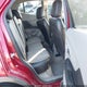 KL4CJASB0FB073603 2015 Buick Encore auction photo thumbnail 8