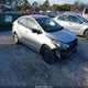 KNAFK4A64G5612954 2016 Kia Forte Lx auction photo thumbnail 1