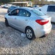 KNAFK4A64G5612954 2016 Kia Forte Lx auction photo thumbnail 3