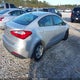 KNAFK4A64G5612954 2016 Kia Forte Lx auction photo thumbnail 4