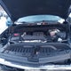 3GCPDKEK5NG562388 2022 Chevrolet Silverado 1500 4Wd Short Bed Lt With 2Fl auction photo thumbnail 10