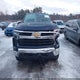3GCPDKEK5NG562388 2022 Chevrolet Silverado 1500 4Wd Short Bed Lt With 2Fl auction photo thumbnail 13