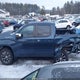 3GCPDKEK5NG562388 2022 Chevrolet Silverado 1500 4Wd Short Bed Lt With 2Fl auction photo thumbnail 15