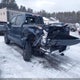3GCPDKEK5NG562388 2022 Chevrolet Silverado 1500 4Wd Short Bed Lt With 2Fl auction photo thumbnail 3