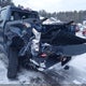 3GCPDKEK5NG562388 2022 Chevrolet Silverado 1500 4Wd Short Bed Lt With 2Fl auction photo thumbnail 6