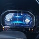 3GCPDKEK5NG562388 2022 Chevrolet Silverado 1500 4Wd Short Bed Lt With 2Fl auction photo thumbnail 7