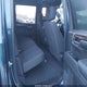 3GCPDKEK5NG562388 2022 Chevrolet Silverado 1500 4Wd Short Bed Lt With 2Fl auction photo thumbnail 8