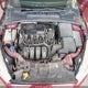 1FADP3K21GL203085 2016 Ford Focus Se auction photo thumbnail 10