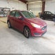 1FADP3K21GL203085 2016 Ford Focus Se auction photo thumbnail 1