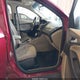 1FADP3K21GL203085 2016 Ford Focus Se auction photo thumbnail 5