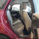 1FADP3K21GL203085 2016 Ford Focus Se auction photo thumbnail 8