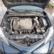 2T1BURHE6JC103657 2018 Toyota Corolla Se auction photo thumbnail 10