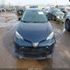 2T1BURHE6JC103657 2018 Toyota Corolla Se auction photo thumbnail 13