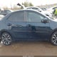 2T1BURHE6JC103657 2018 Toyota Corolla Se auction photo thumbnail 14