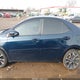 2T1BURHE6JC103657 2018 Toyota Corolla Se auction photo thumbnail 15