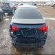 2T1BURHE6JC103657 2018 Toyota Corolla Se auction photo thumbnail 17