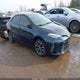 2T1BURHE6JC103657 2018 Toyota Corolla Se auction photo thumbnail 1