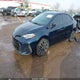 2T1BURHE6JC103657 2018 Toyota Corolla Se auction photo thumbnail 2