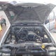 5N1ED28YX3C685901 2003 Nissan Xterra Se auction photo thumbnail 10