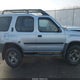 5N1ED28YX3C685901 2003 Nissan Xterra Se auction photo thumbnail 13