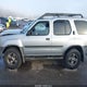 5N1ED28YX3C685901 2003 Nissan Xterra Se auction photo thumbnail 14