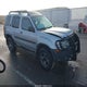 5N1ED28YX3C685901 2003 Nissan Xterra Se auction photo thumbnail 1