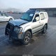 5N1ED28YX3C685901 2003 Nissan Xterra Se auction photo thumbnail 2