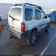 5N1ED28YX3C685901 2003 Nissan Xterra Se auction photo thumbnail 4