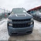 1GCRYBEK1NZ181215 2022 Chevrolet Silverado 1500 Ltd 4Wd Standard Bed Custom auction photo thumbnail 12