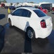 3N1AB61E28L620183 2008 Nissan Sentra 2.0 auction photo thumbnail 3