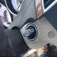 WDDGF4HB5EG228123 2014 Mercedes-Benz C-Class C 250 Sport auction photo thumbnail 11