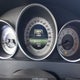 WDDGF4HB5EG228123 2014 Mercedes-Benz C-Class C 250 Sport auction photo thumbnail 7
