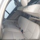 WDDGF4HB5EG228123 2014 Mercedes-Benz C-Class C 250 Sport auction photo thumbnail 8