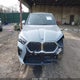 WBX63GM00S5231168 2025 BMW X2 xDrive28I auction photo thumbnail 13