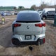 WBX63GM00S5231168 2025 BMW X2 xDrive28I auction photo thumbnail 17
