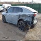 WBX63GM00S5231168 2025 BMW X2 xDrive28I auction photo thumbnail 3